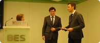 Newsletter n.º 10 - Foto 2